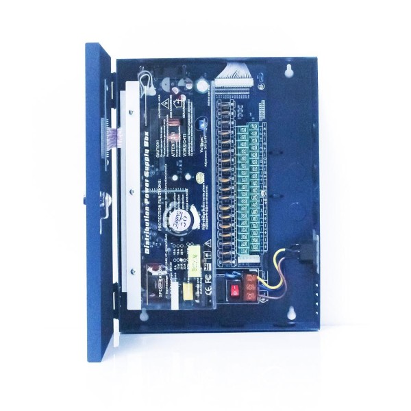 Comprar FOLKSAFE | Tienda Online Oficial