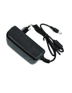 Comprar BYSECUR | Tienda Online Oficial 2