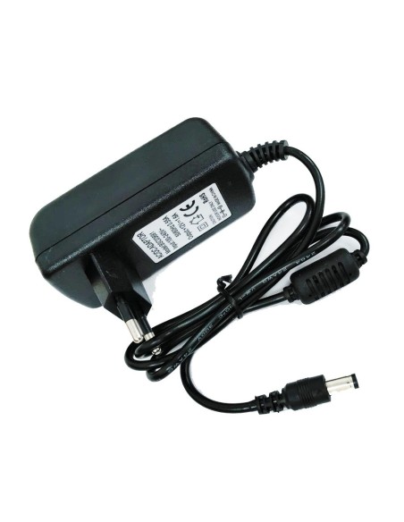Comprar BYSECUR | Tienda Online Oficial