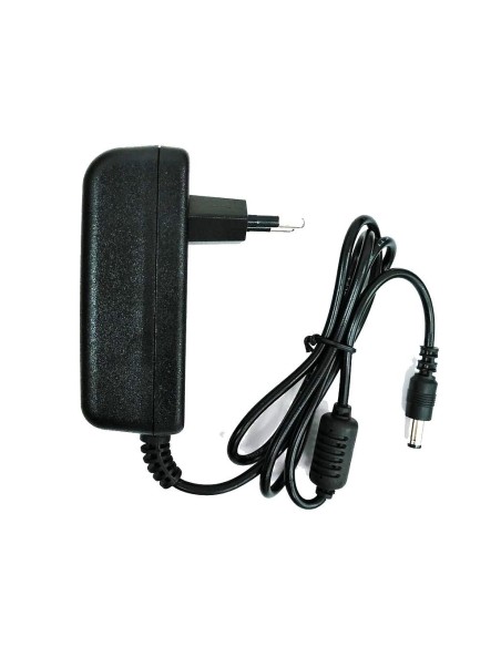 Comprar BYSECUR | Tienda Online Oficial