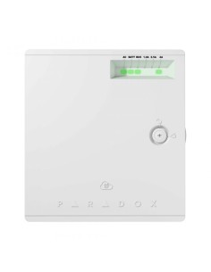Comprar PARADOX | Tienda Online Oficial