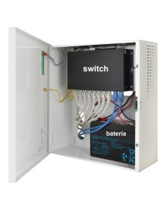 Comprar BYSECUR | Tienda Online Oficial