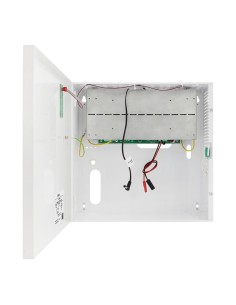 Comprar BYSECUR | Tienda Online Oficial 2