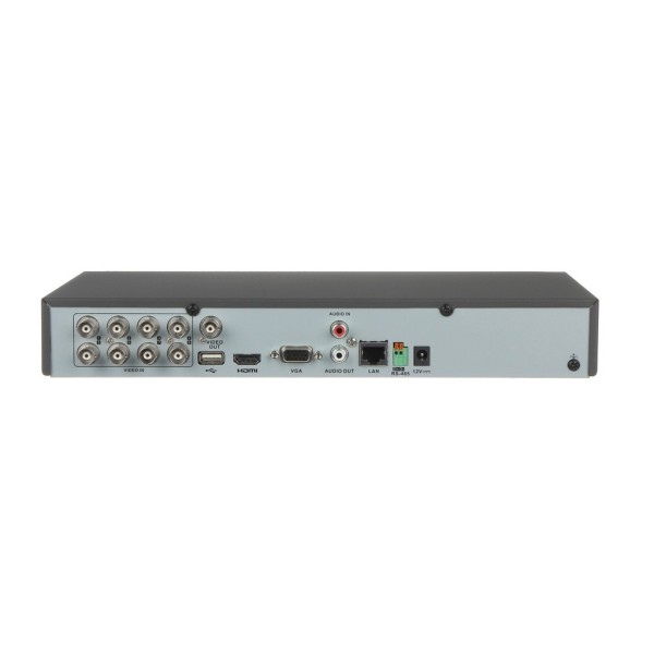 Comprar HIKVISION PRO | Tienda Online Oficial