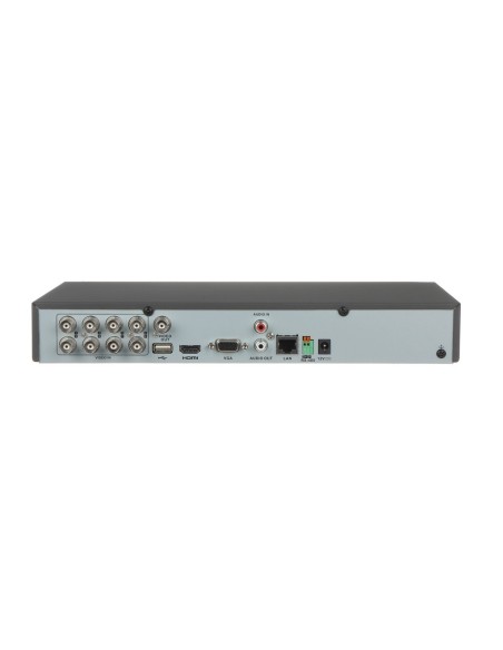 Comprar HIKVISION PRO | Tienda Online Oficial