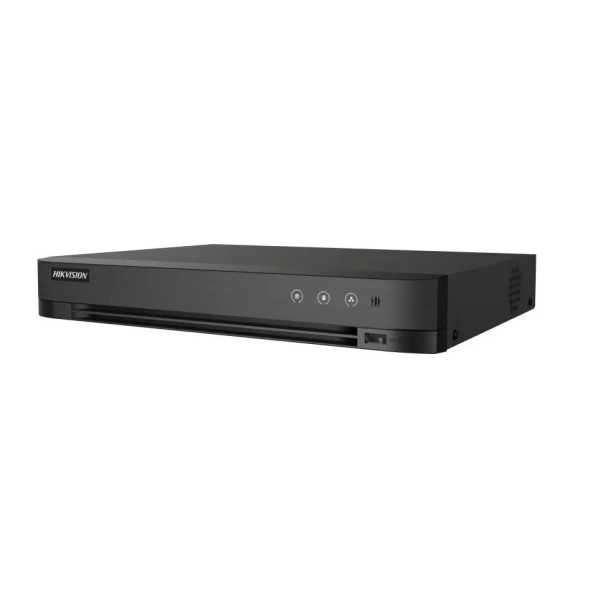 Comprar HIKVISION PRO | Tienda Online Oficial