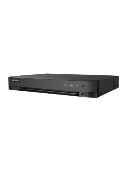 Comprar HIKVISION PRO | Tienda Online Oficial