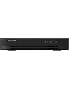 Comprar HIKVISION VALUE | Tienda Online Oficial 2