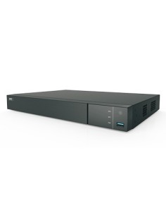 Comprar TVT | Tienda Online Oficial