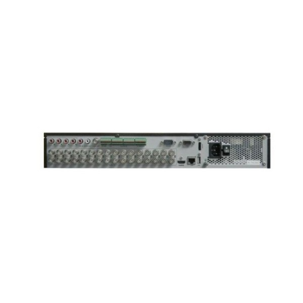 Comprar HIKVISION PRO | Tienda Online Oficial