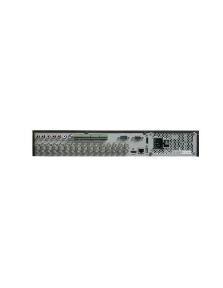 Comprar HIKVISION PRO | Tienda Online Oficial