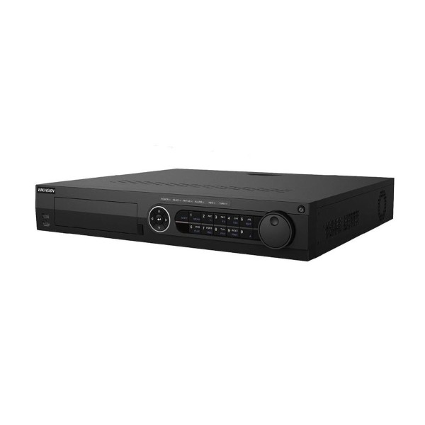 Comprar HIKVISION PRO | Tienda Online Oficial