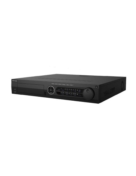 Comprar HIKVISION PRO | Tienda Online Oficial