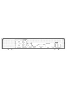 Comprar TVT | Tienda Online Oficial 2