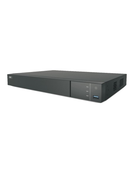 Comprar TVT | Tienda Online Oficial