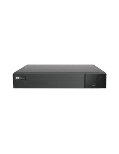 Comprar TVT | Tienda Online Oficial 2
