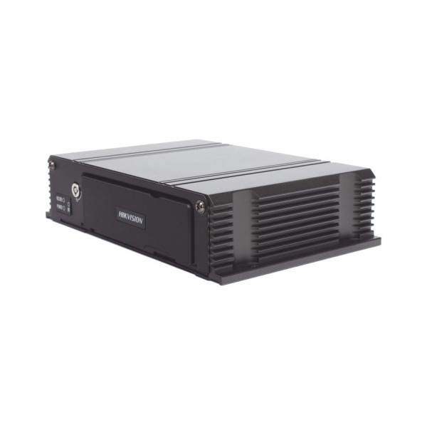 Comprar HIKVISION SOLUTIONS | Tienda Online Oficial