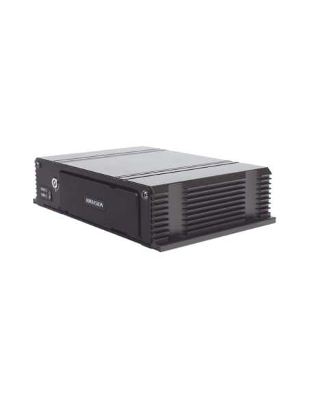 Comprar HIKVISION SOLUTIONS | Tienda Online Oficial