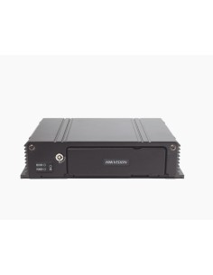 Comprar HIKVISION SOLUTIONS | Tienda Online Oficial 2