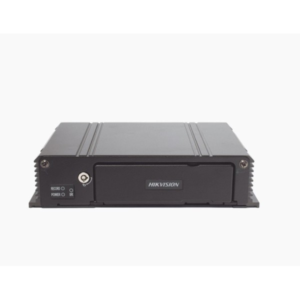 Comprar HIKVISION SOLUTIONS | Tienda Online Oficial