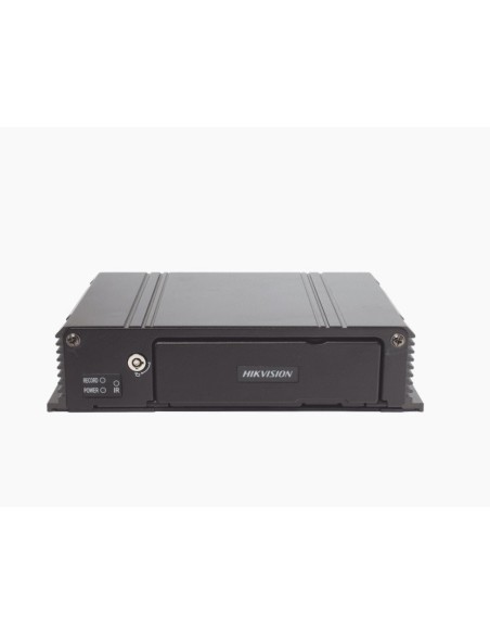 Comprar HIKVISION SOLUTIONS | Tienda Online Oficial