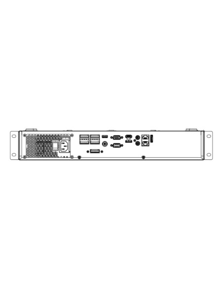 Comprar HIKVISION SOLUTIONS | Tienda Online Oficial