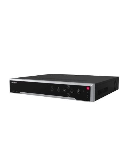 Comprar HIKVISION SOLUTIONS | Tienda Online Oficial