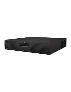 Comprar HIKVISION SOLUTIONS | Tienda Online Oficial 2