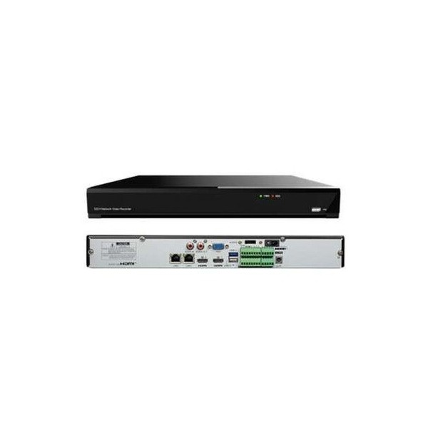 Comprar RISCO | Tienda Online Oficial