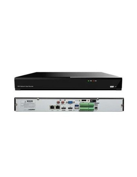 Comprar RISCO | Tienda Online Oficial