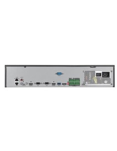 Comprar HIKVISION SOLUTIONS | Tienda Online Oficial