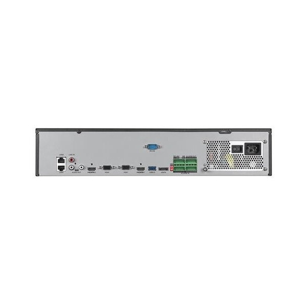 Comprar HIKVISION SOLUTIONS | Tienda Online Oficial