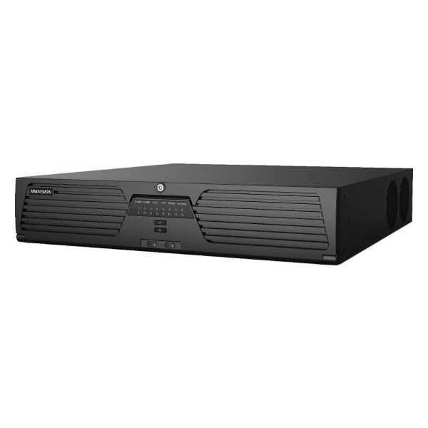 Comprar HIKVISION SOLUTIONS | Tienda Online Oficial