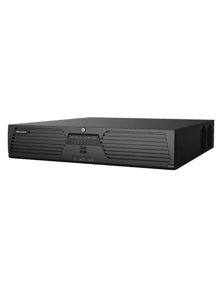 Comprar HIKVISION SOLUTIONS | Tienda Online Oficial
