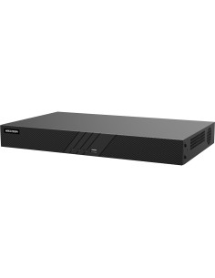 Comprar HIKVISION VALUE | Tienda Online Oficial 2