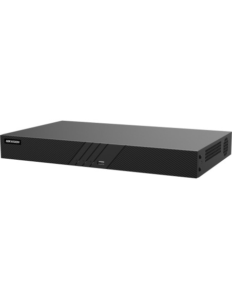Comprar HIKVISION VALUE | Tienda Online Oficial