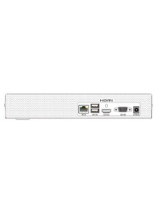 Comprar TVT | Tienda Online Oficial