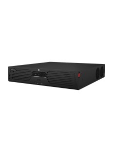 Comprar HIKVISION SOLUTIONS | Tienda Online Oficial