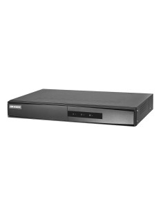 Comprar HIKVISION VALUE | Tienda Online Oficial 2