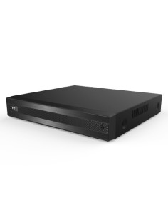 Comprar TVT | Tienda Online Oficial