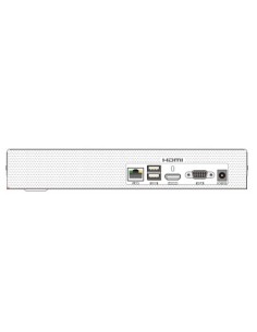 Comprar TVT | Tienda Online Oficial 2