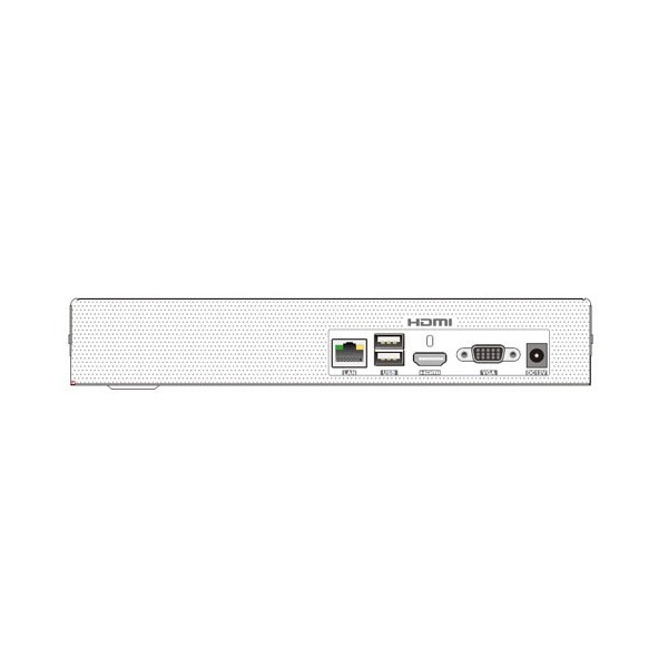Comprar TVT | Tienda Online Oficial