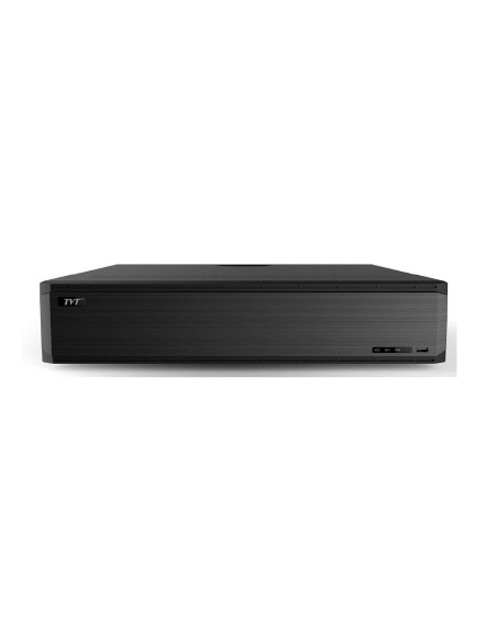 Comprar TVT | Tienda Online Oficial