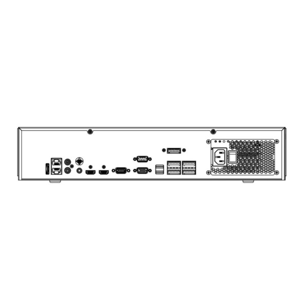 Comprar HIKVISION SOLUTIONS | Tienda Online Oficial
