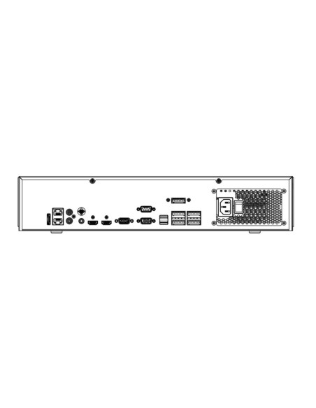 Comprar HIKVISION SOLUTIONS | Tienda Online Oficial