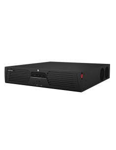 Comprar HIKVISION SOLUTIONS | Tienda Online Oficial 2