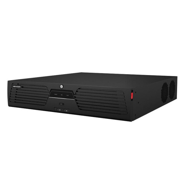 Comprar HIKVISION SOLUTIONS | Tienda Online Oficial