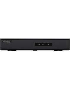 Comprar HIKVISION VALUE | Tienda Online Oficial
