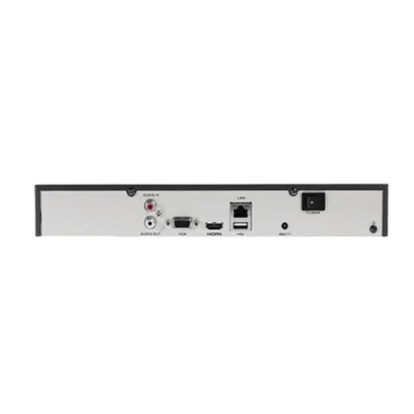 Comprar HIKVISION VALUE | Tienda Online Oficial