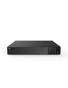 Comprar TVT | Tienda Online Oficial